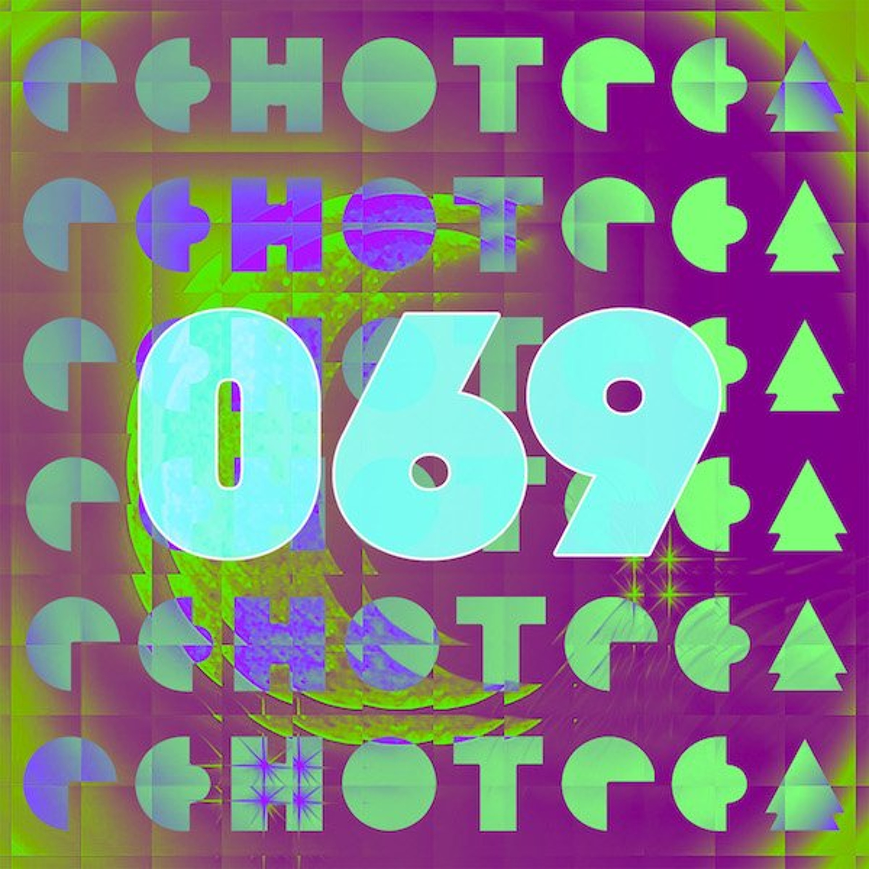 Echoteca [Echoes Of Frogs] – Francesca Lombardo episode artwork