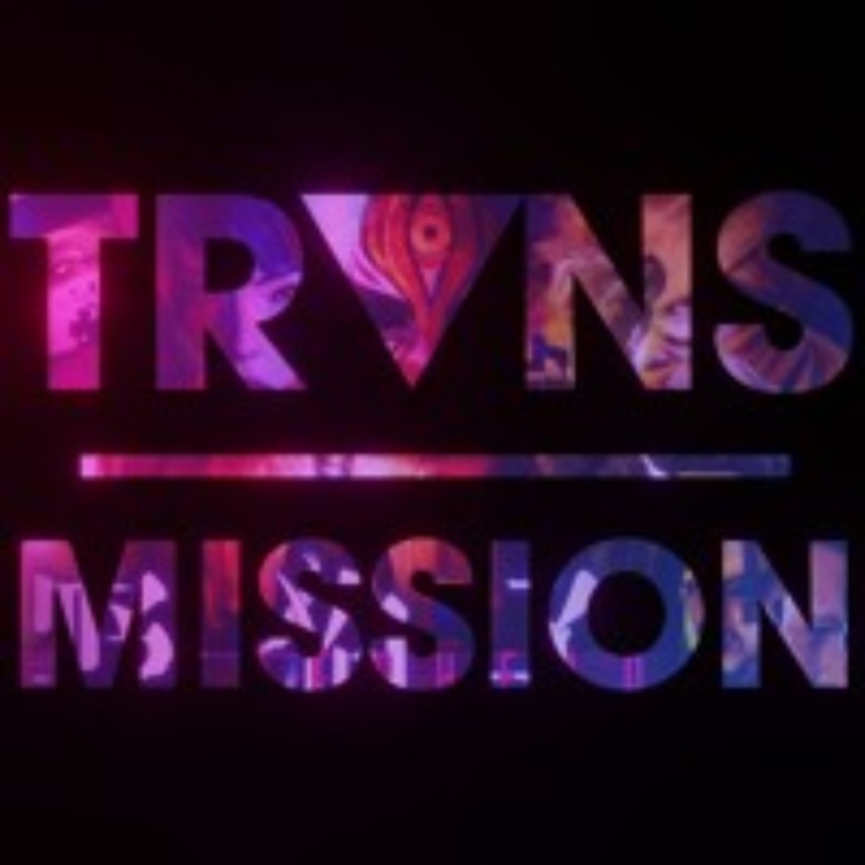 GCTransmission