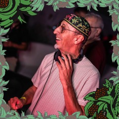 Happy B.Day Melodj Mecca - Dj Ebreo (29/07/23) [Live]