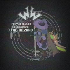 BLACK HOLE SK8 TEAM FT. BELVE