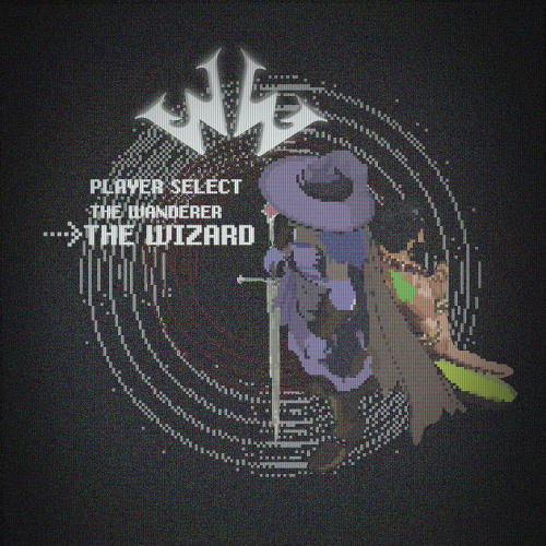 BLACK HOLE SK8 TEAM FT. BELVE