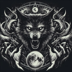 SNY - Wolves Don't Sleep