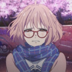 サブスク配信中 - you & me story (ft.Elly) (prod.xmichaelwarren)