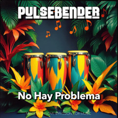 No Hay Problema