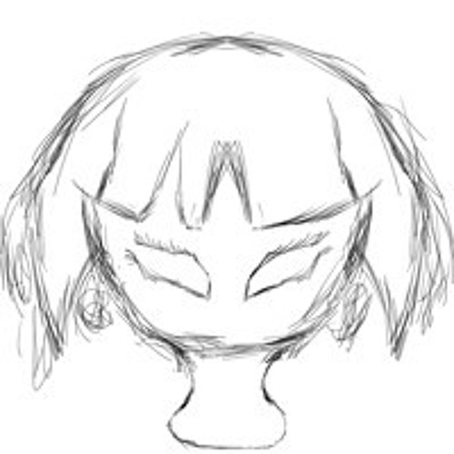 tanghulu ft. benzxno ren (rxnqn byocmal)