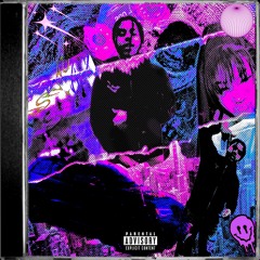 AFTERMATH prod Tksosa x Pinkgrillz x Dynox