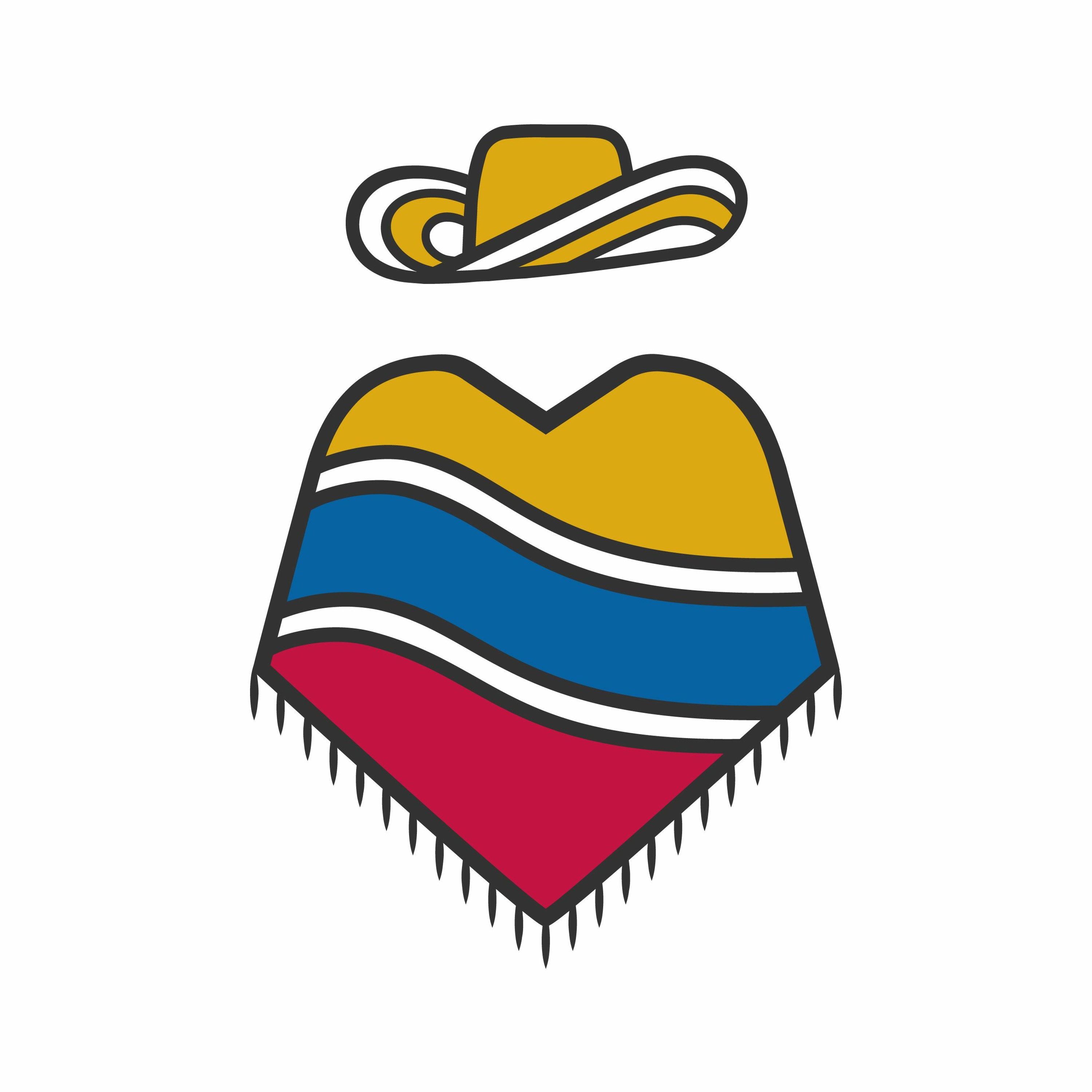 Entreprendre en Colombie