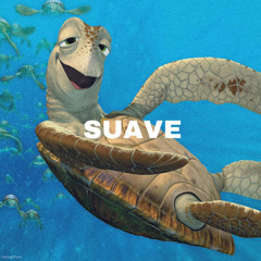 S U A V E