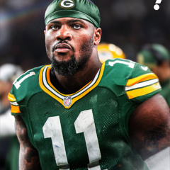 Why Did Micah Parsons Just Get Traded To The Packers