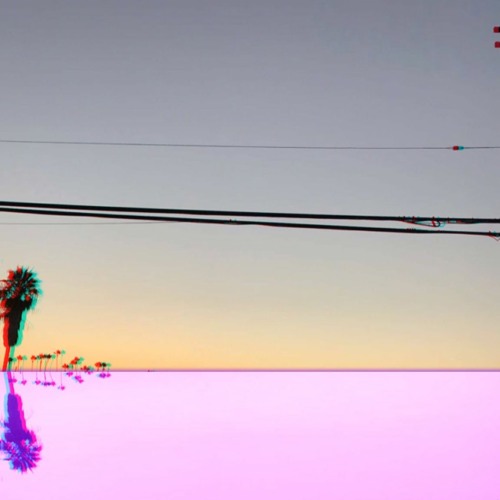 Codeine Dream - Sick 6 X Ohhh Gawd