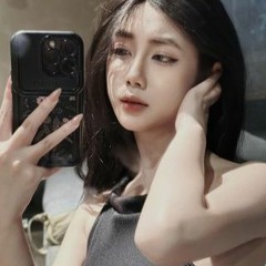 THÙY CHI - BÈO DẠT MÂY TRÔI - TVT X VuHuynh REMIX