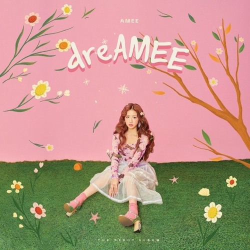 Sao Anh Chưa Về | Rock AI