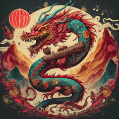 耳膜破裂