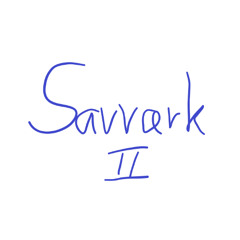SavværkII