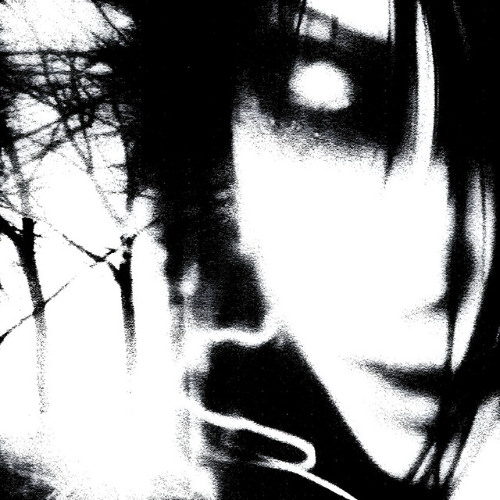 dj magma remix you drive me crazy