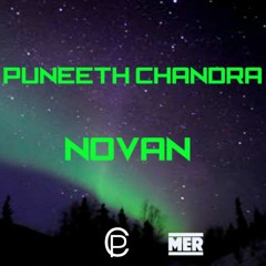 Novan