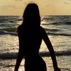 joan (feat. BEKA) - brokenhearted (slowed + reverb)