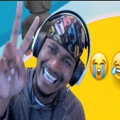 (N)iche Squad prod. oneeighty2 & 333synx