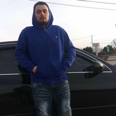 Booted Waka Flacka Flame“O Lets Do It”Remix)Freestyle