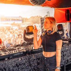 SIKHAYA | CONTAINER LOVE FESTIVAL 2025