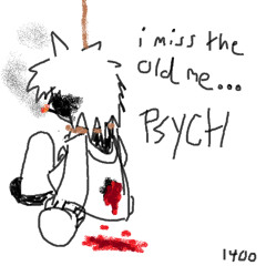 obsessed with some0ne I cant have. ( prod. maako )