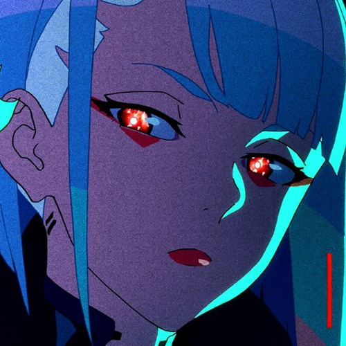 Overflow (Axia Remix)