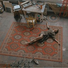 Ólafur Arnalds - 3055