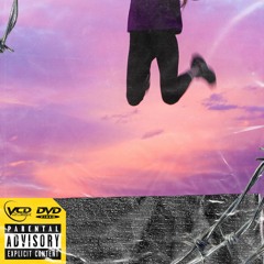 *FREE* Iann Dior ALTERNATIVE Pop GUITAR Type Beat | JUMP | Free Killval Type Beat 2021 Free