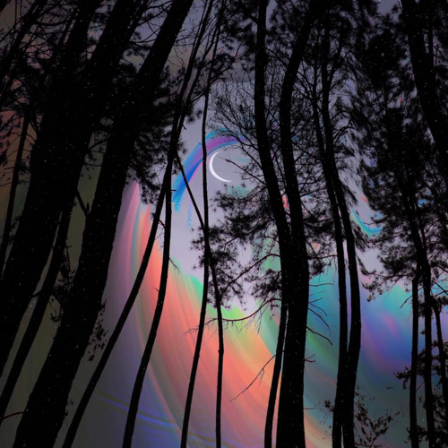 Cloud of unknowing