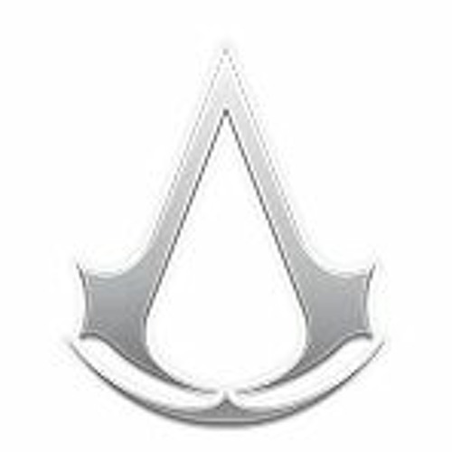 Stream Assassin 39 s Creed 2 Java Apk Download FREE by