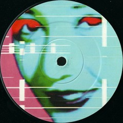 Stakker - Eurotechno (YT's Spliced Edit 1)