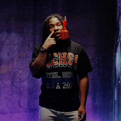 YDC Shun - Risky Road