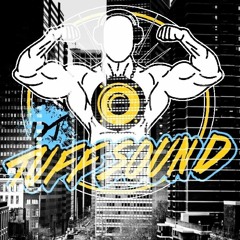 Hard Hits Vol. 123
