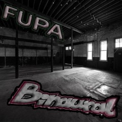 Binaural - FUPA