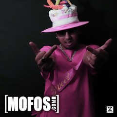 GUALTIERO - MOFOS Anthem [BDAY GIFT] HIT BUY FOR FREE DOWNLOAD