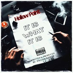Stream Hollow Point music | Listen to songs, albums, playlists for