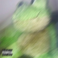 @imsabishii - ran away! (prod. miler)