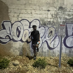 FREEZING - Jay $ei ft. Iso