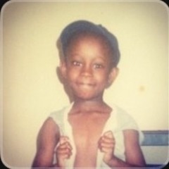 🏴󠁧󠁢󠁳󠁣󠁴󠁿(64)acgMbait/Manny B - On You