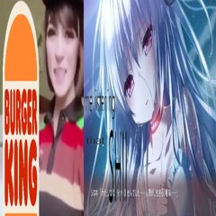 akasya avm burger king calisani diss!!