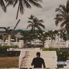 Dart Mann (Prod. Antonio West)