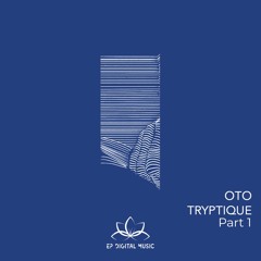 EP Digital Music 45.0 - OTO