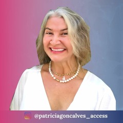 Faça a pergunta AGORA - Podcast PG