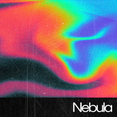 Nebula