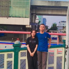IFG - HAHOLONGAN #ZHARXVIN ( RIAN RMDHN X SYAHRIL GEBOY )