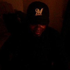 Abe - Back It Up Rmx Ft. Dj Vone