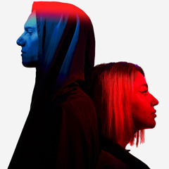 MADDEST b2b RAGLIAZ | AFTER FORTUNA 28.09.25