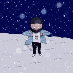 DENIAL FREESTYLE