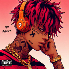 My Fault