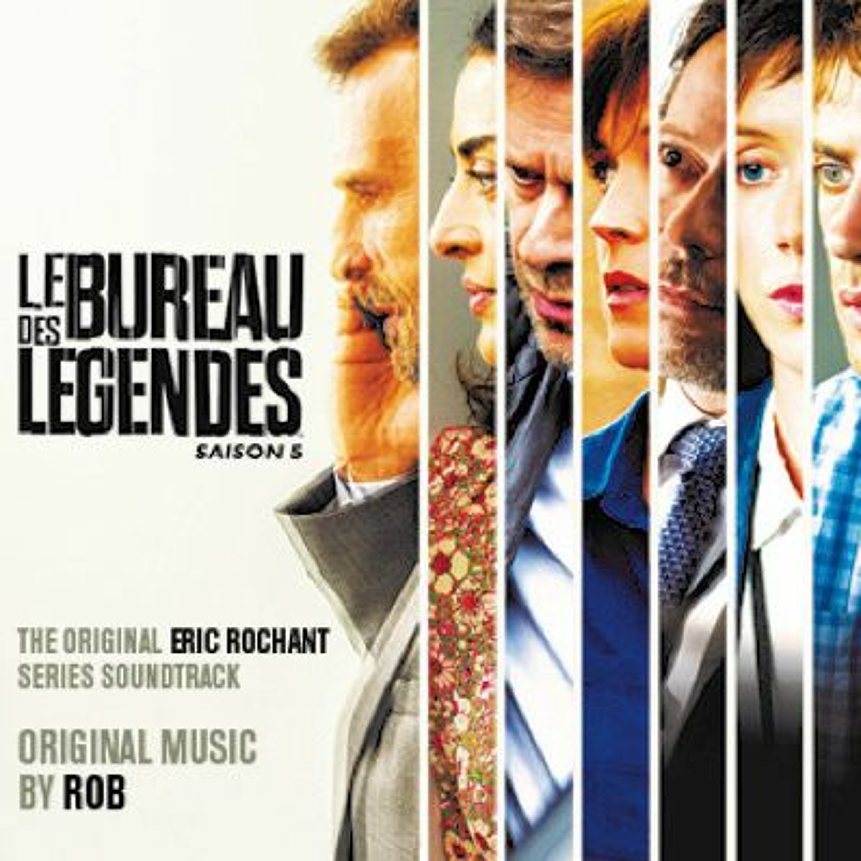 Cinezik Radio - Actualité de la Musique de Film